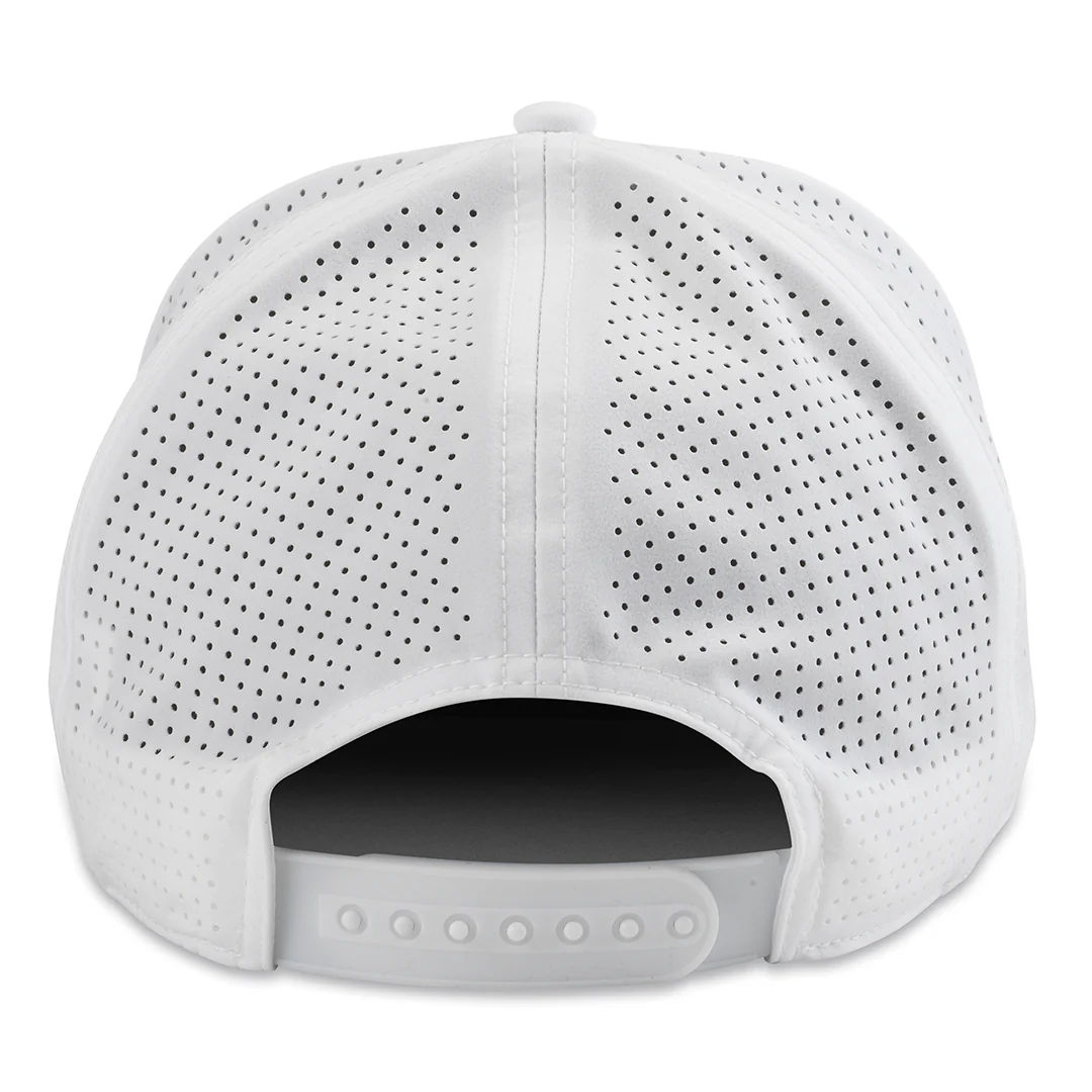 Cabot Cliffs Super Tech Valin Hat - Image 6