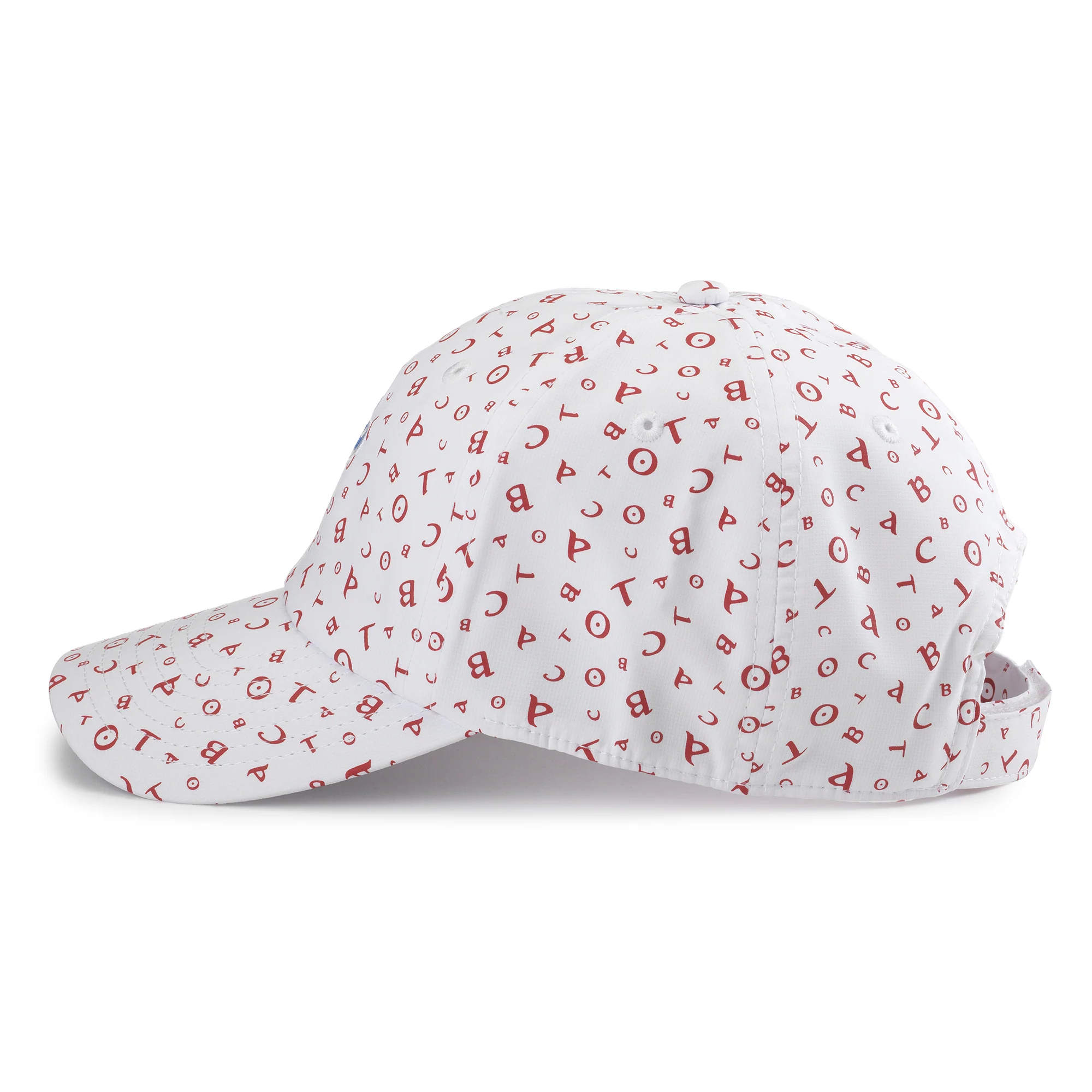 Cabot Cliffs Youth Pace Hat - Image 2