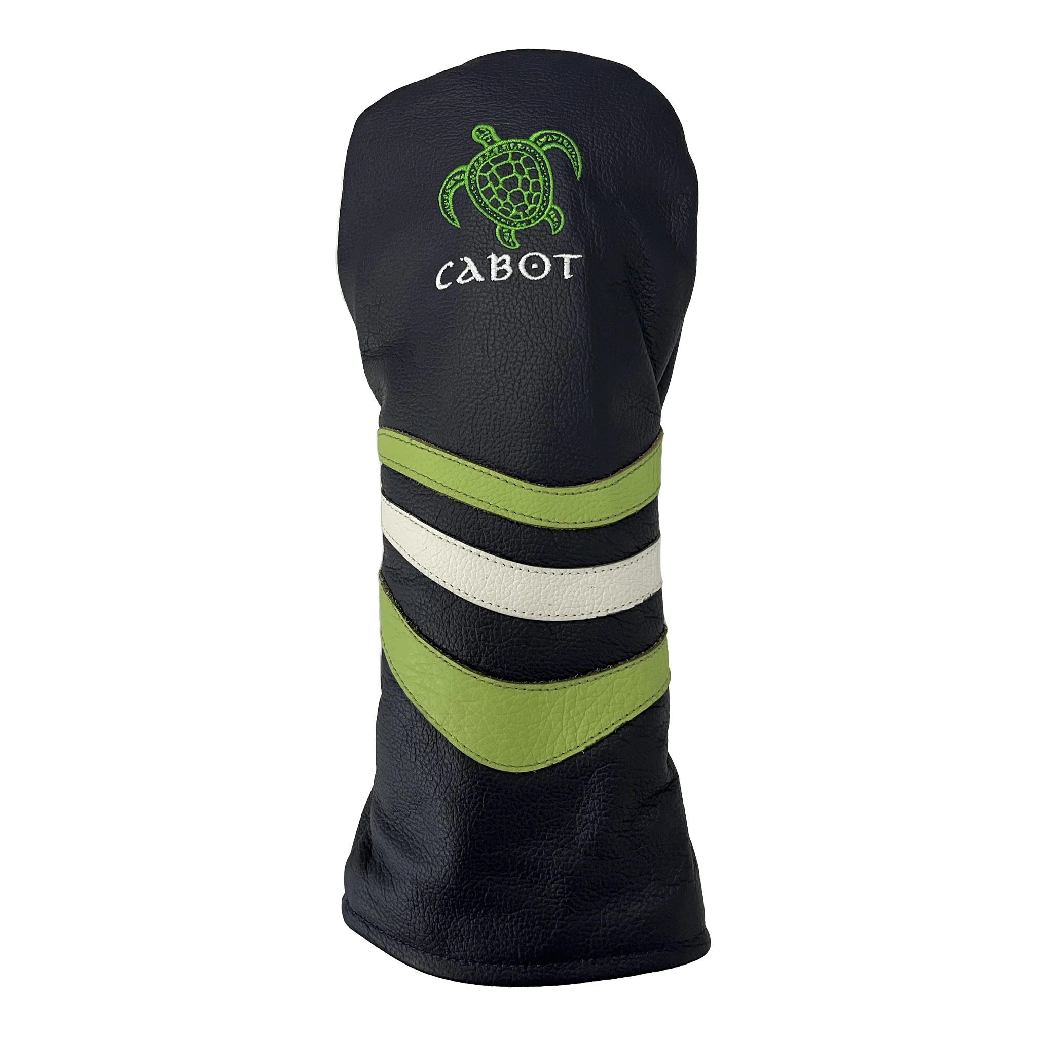 Cabot Saint Lucia Wave Driver Headcover - Image 3