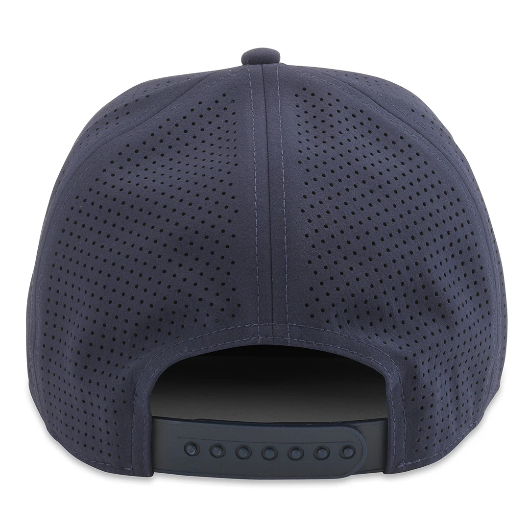 Citrus Farms Super Tech Valin Hat - Image 3