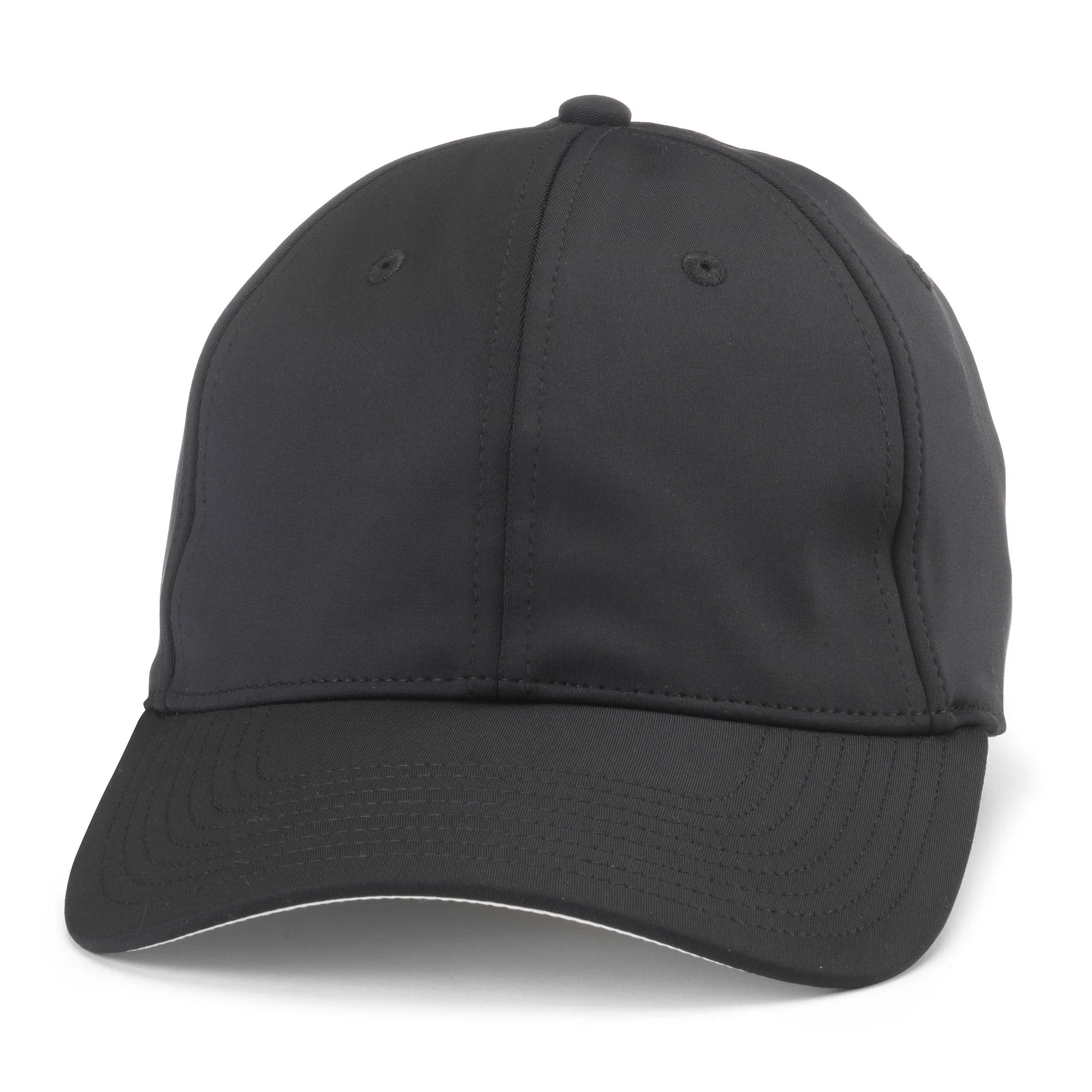 Flexor Slouch Hat - Image 3
