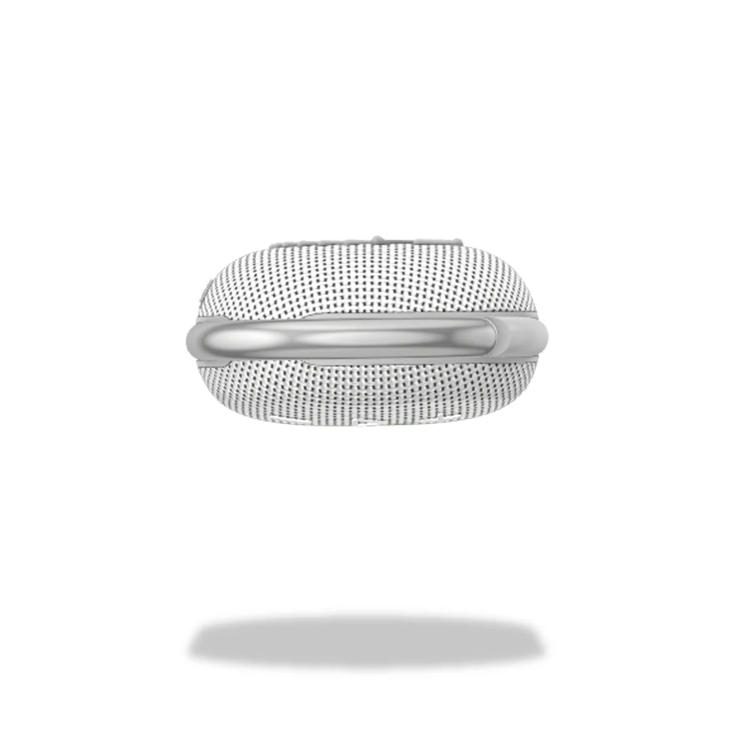 JBL x Cabot Cliffs Clip 4 Ultra-portable Waterproof Speaker - Image 4