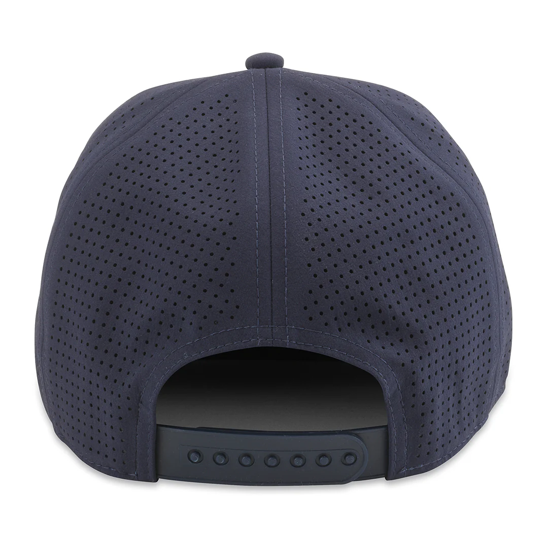 Old Petty Super Tech Valin Hat - Image 6