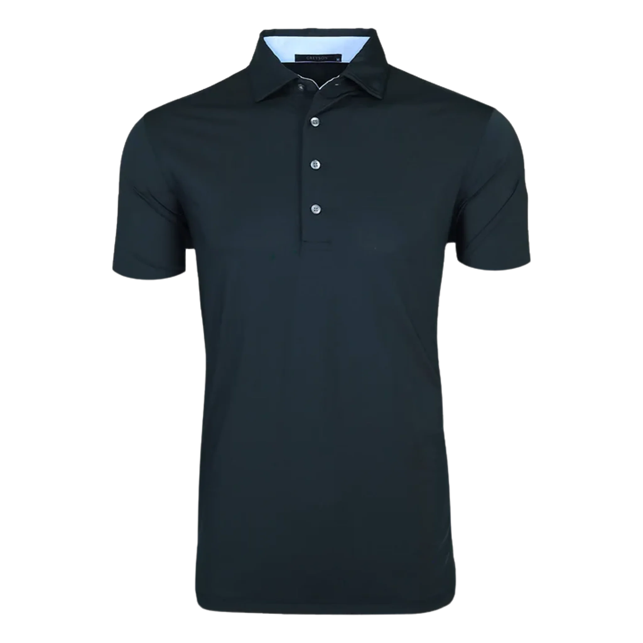 Cabot Top Sellers